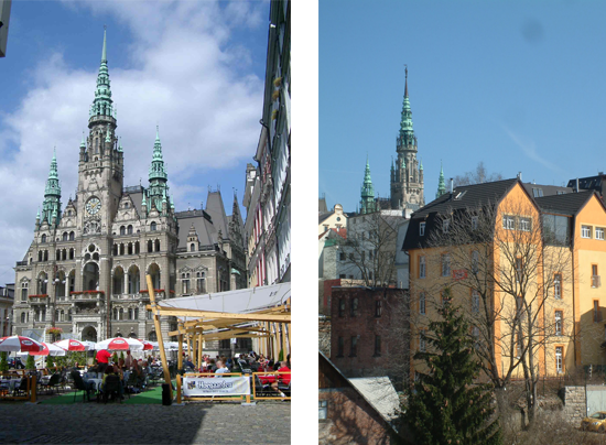 Liberec