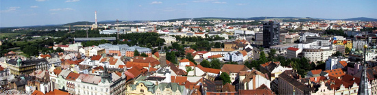 Plzeň