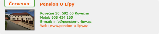 http://pension-u-lipy.cz/