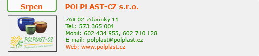 http://www.polplast.cz/