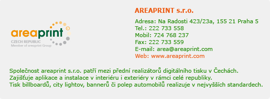 http://www.areaprint.com/