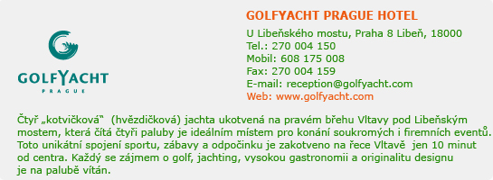 http://www.golfyacht.com