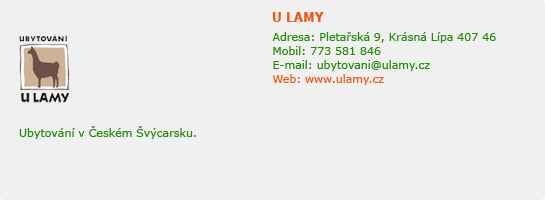 http://www.ulamy.cz