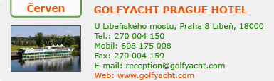 http://www.golfyacht.com
