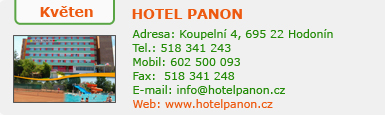 http://www.hotelpanon.cz/