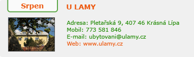 http://www.ulamy.cz