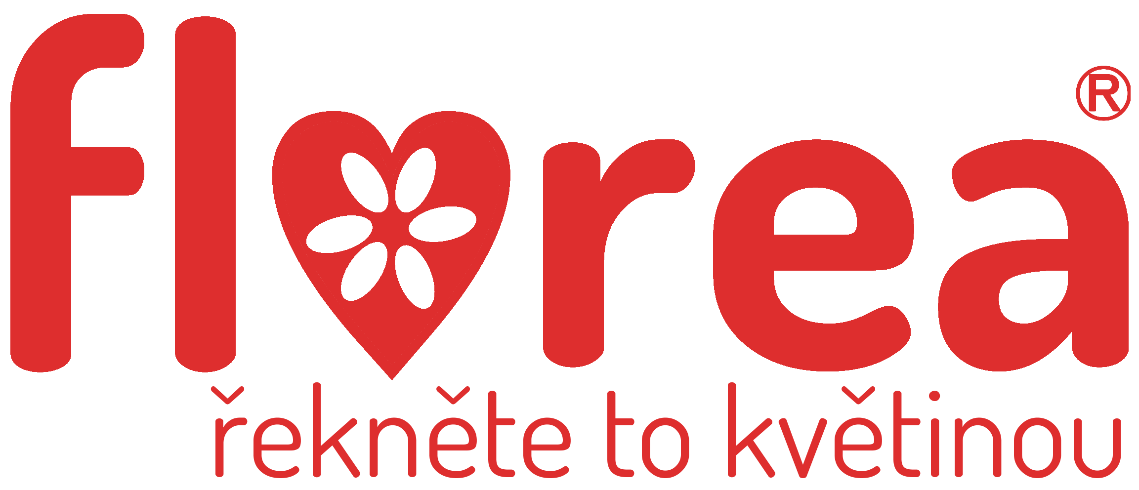 FLOREA.CZ