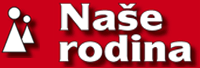 Naše rodina