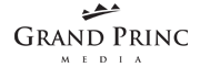 GRAND PRINC MEDIA
