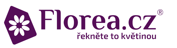 FLOREA.CZ