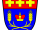 Uzenice