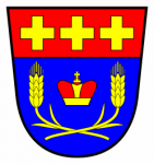 Uzenice