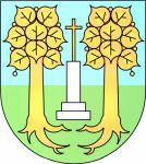 Dražeň