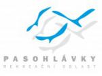 Merkur Pasohlávky, ATC