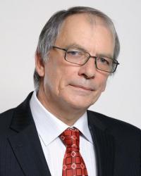 Michal Janek - poslanec
