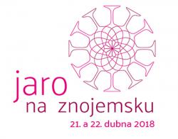 20180208_festival-otevrenych-sklepu-2018jaro-na-znojemsku.jpg