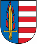 Otročín