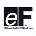 Reklamní agentura eF, s.r.o.