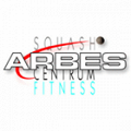 ARBES - squash a fitness centrum