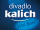 Divadlo Kalich