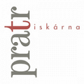 Tiskárna PRATR a.s.