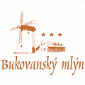 Bukovanský mlýn - Mlynářská restaurace