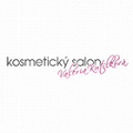 Valéria Kutílková - Kosmetický salon