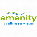 Amenity wellness