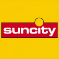Sun City, s.r.o.