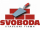 SVOBODA - STAVEBNÍ FIRMA