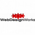 WebDesign Works, s.r.o.