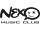 Music Club Nexo