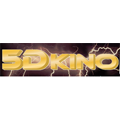 5D KINO, s.r.o.