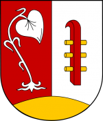 Doksy