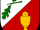 Banín