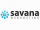 Webhosting SAVANA.CZ
