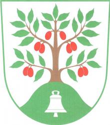 Dřínov