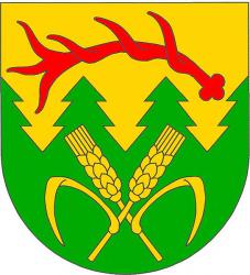 Krásný Les Liberec
