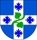 Dlouhý Most