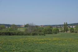 Kbel