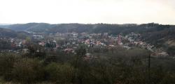 Otvovice