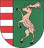Okounov