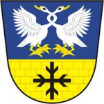 Chvalatice