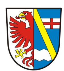 Huntířov