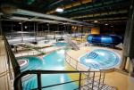 Aquapark Kladno.jpg