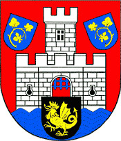 Benátky nad Jizerou