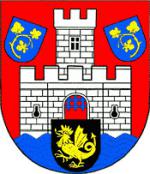 Benátky nad Jizerou