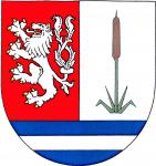 Rohozna