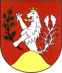 Brázdim