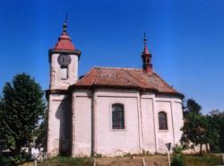 Bukovno